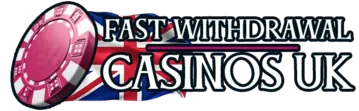 fast-withdrawal-casino.com